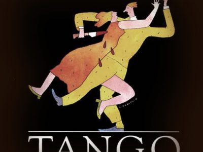 Tango (Tango)