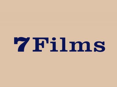 Films 7