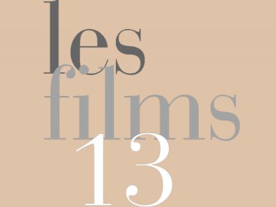 Les Films 13
