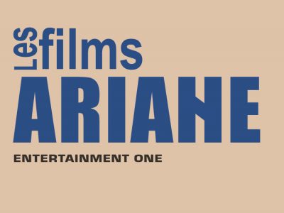 Les Films Ariane