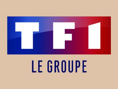 TF1 Films Productions