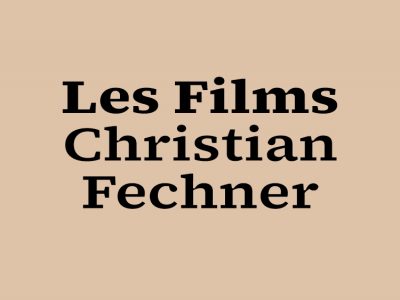 Les Films Christian Fechner