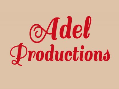 Adel Productions
